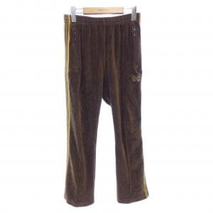 ネペンテス NEPENTHES DI179 パンツ