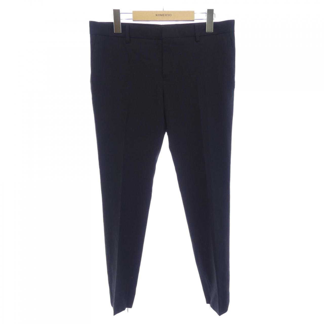 SAINT LAURENT 334290 Pants