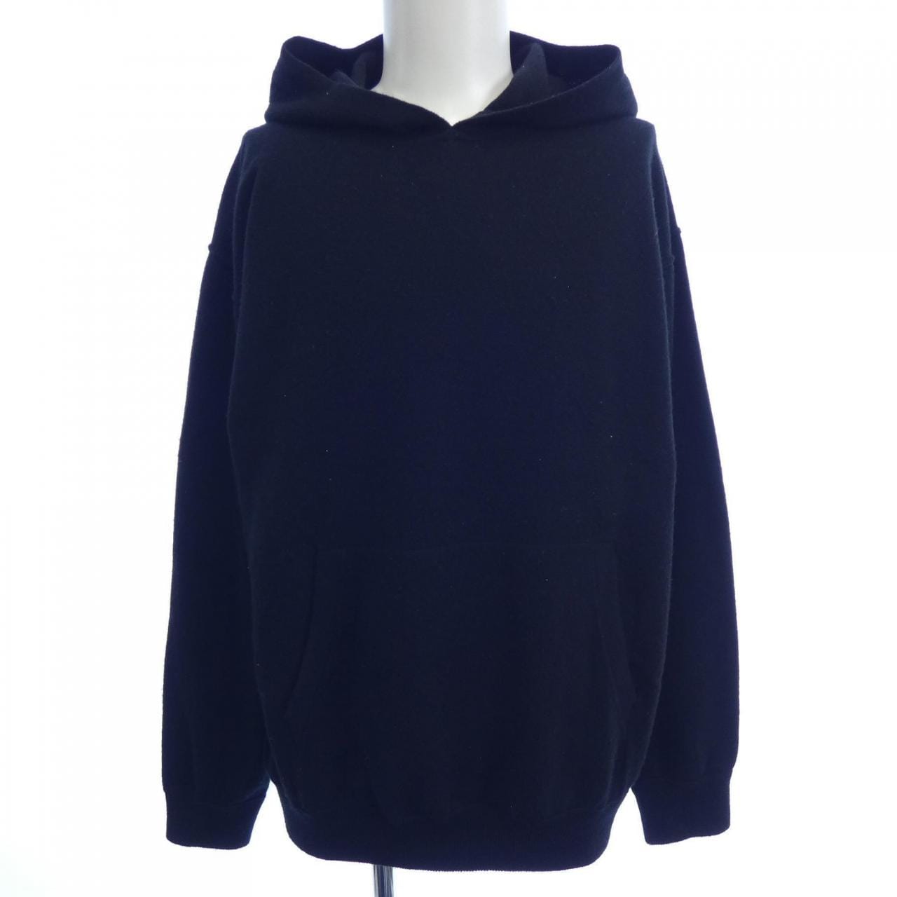 ルイヴィトン LOUIS VUITTON HHN43WJZE パーカー