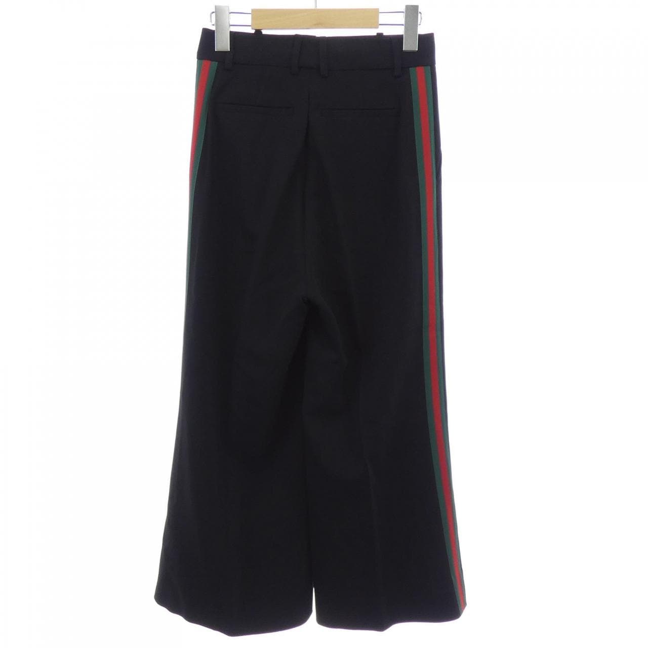 Gucci 523250 ZKR01 Pants