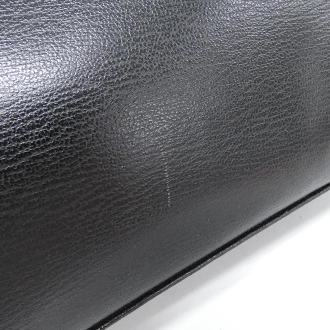 【ヴィンテージ】ロエベ 13 76 80 バッグ