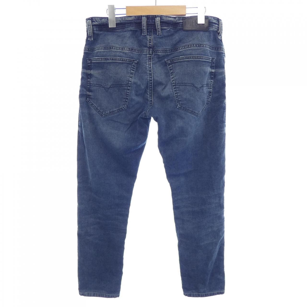 ディーゼル DIESEL ジーンズ