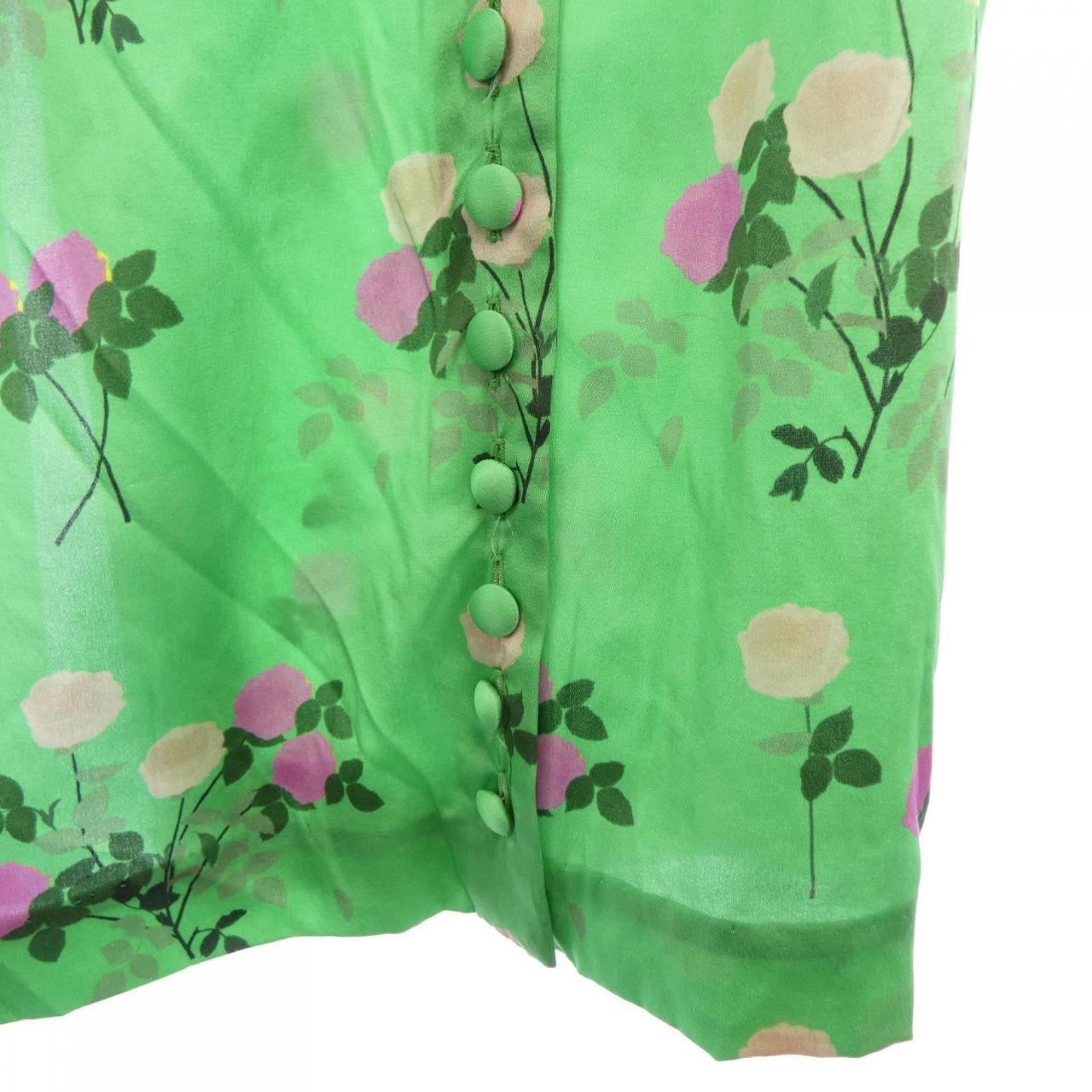 BERNADETTE スカート