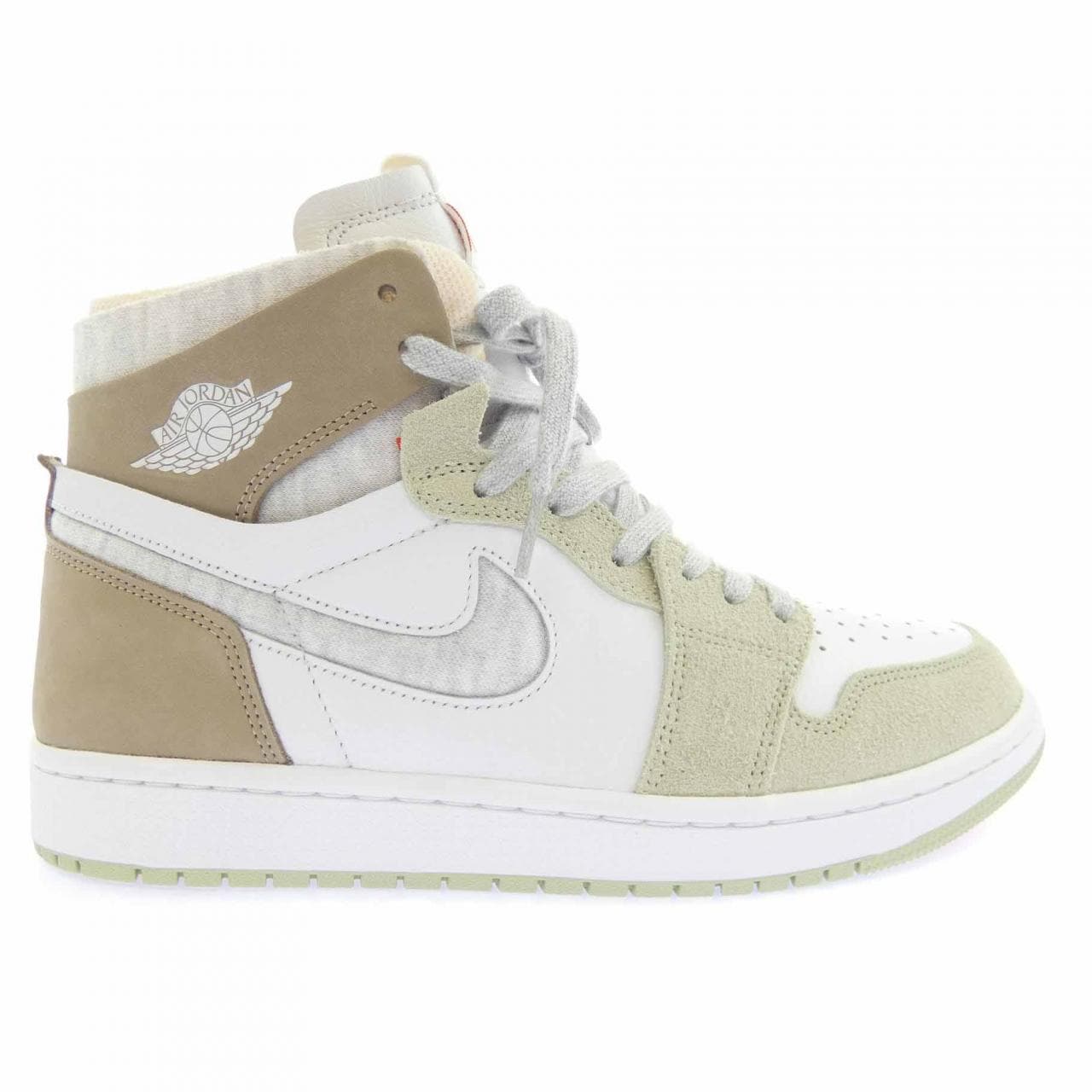 ナイキ ジョーダン NIKE JORDAN CT0979-102 スニーカー