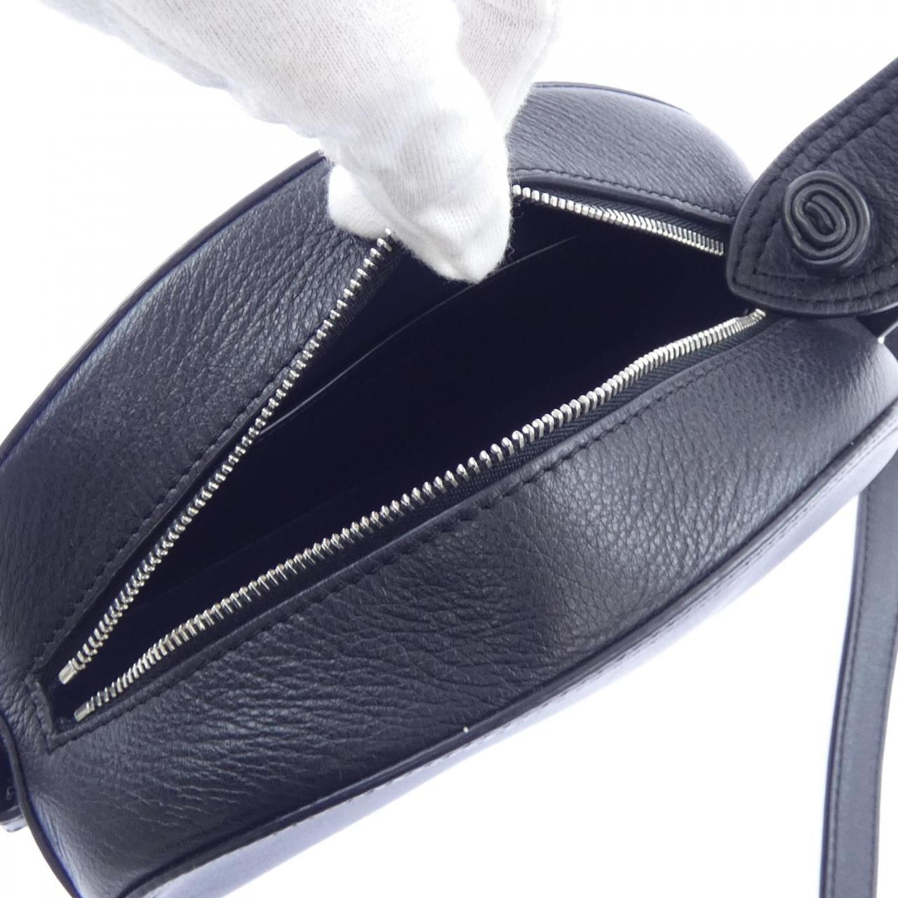 ジェイアンドエムデヴィッドソン J&M DAVIDSON BAG