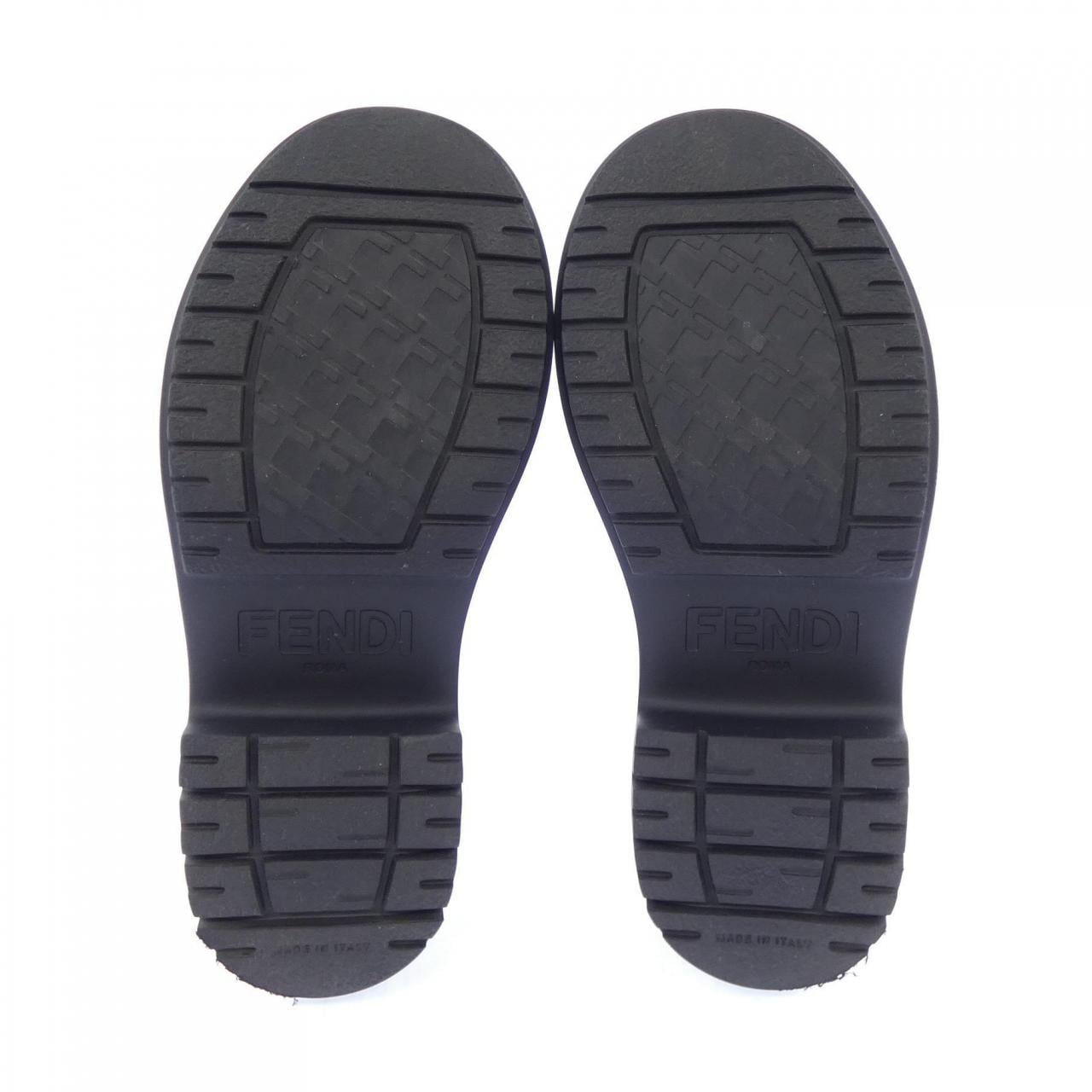 フェンディ FENDI 808383 シューズ