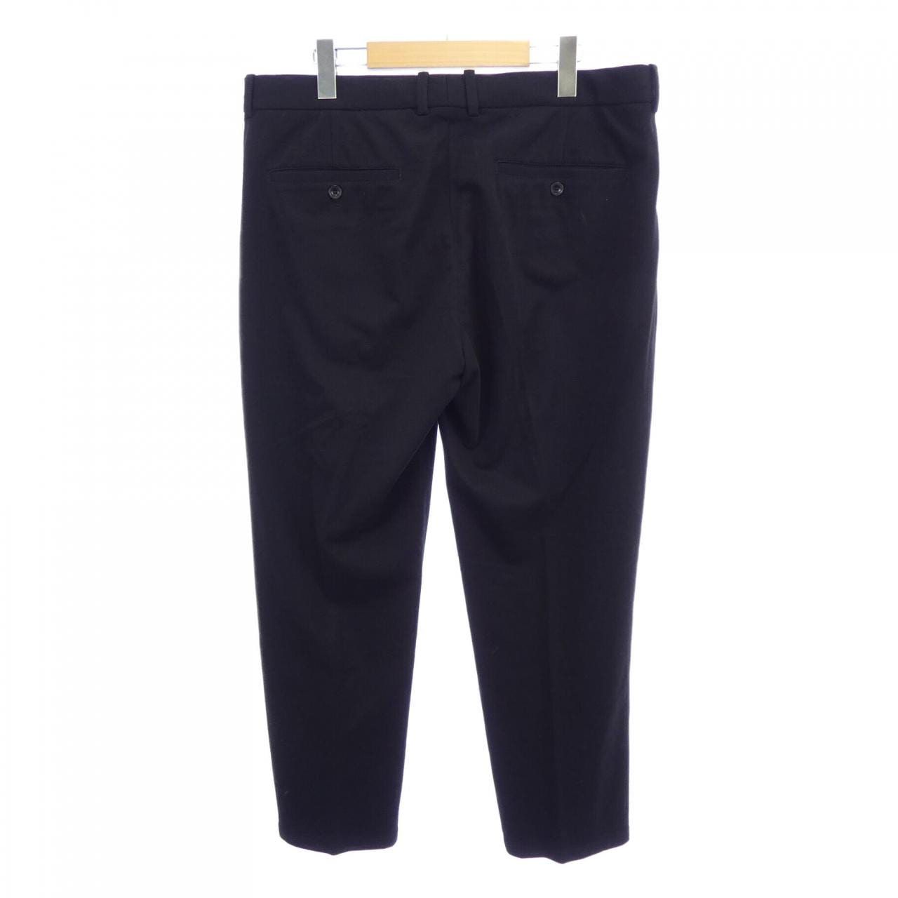 チルコロ 1901 CIRCOLO 1901 CN3341 パンツ