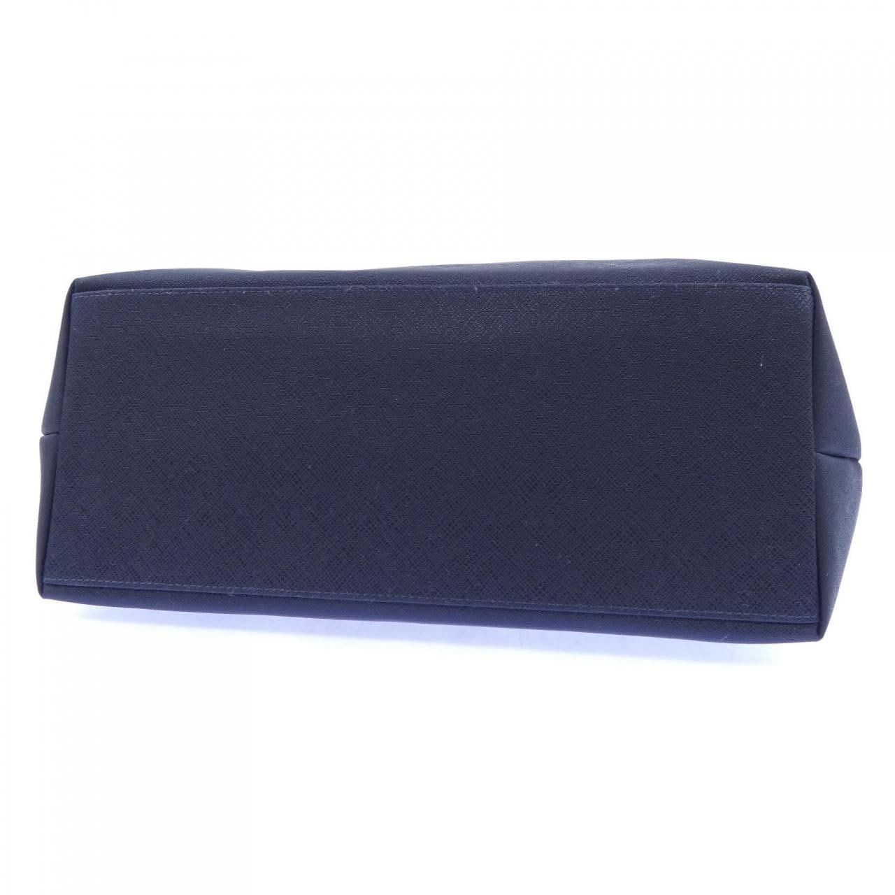 ペッレモルビダ PELLE MORBIDA BAG