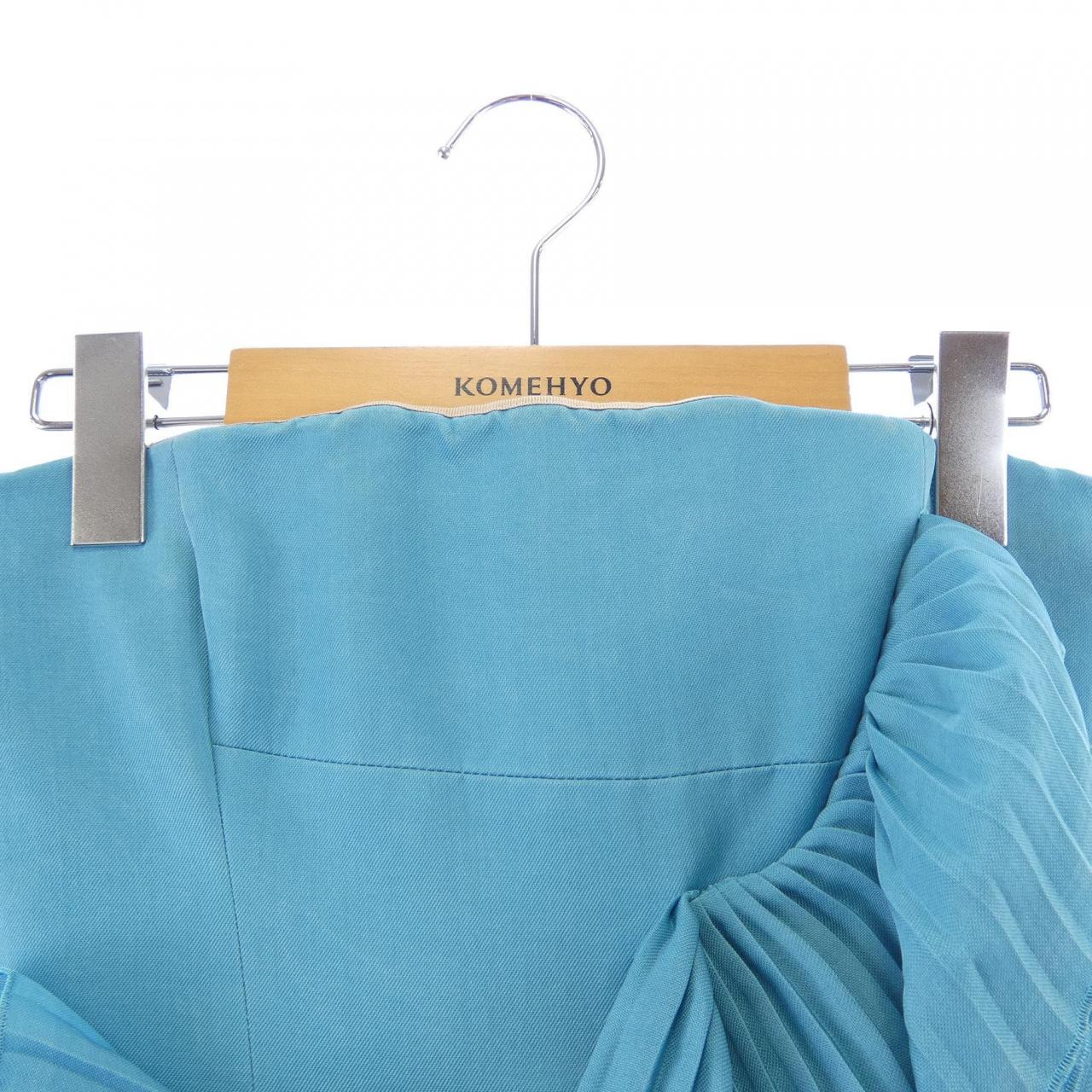 ディースクエアード DSQUARED2 73CT098243606 ワンピース