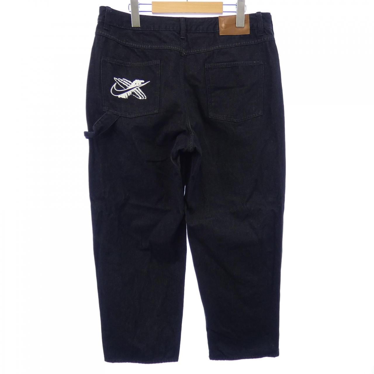 ナイキ NIKE IM7606-010 ジーンズ