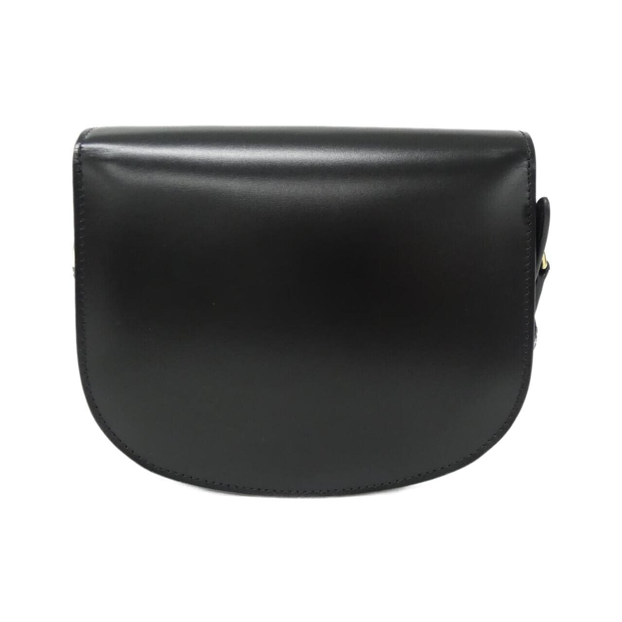 セリーヌ ブザス クレア 110413BF4 ショルダーバッグ