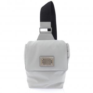 ドルチェアンドガッバーナ DOLCE&GABBANA BAG