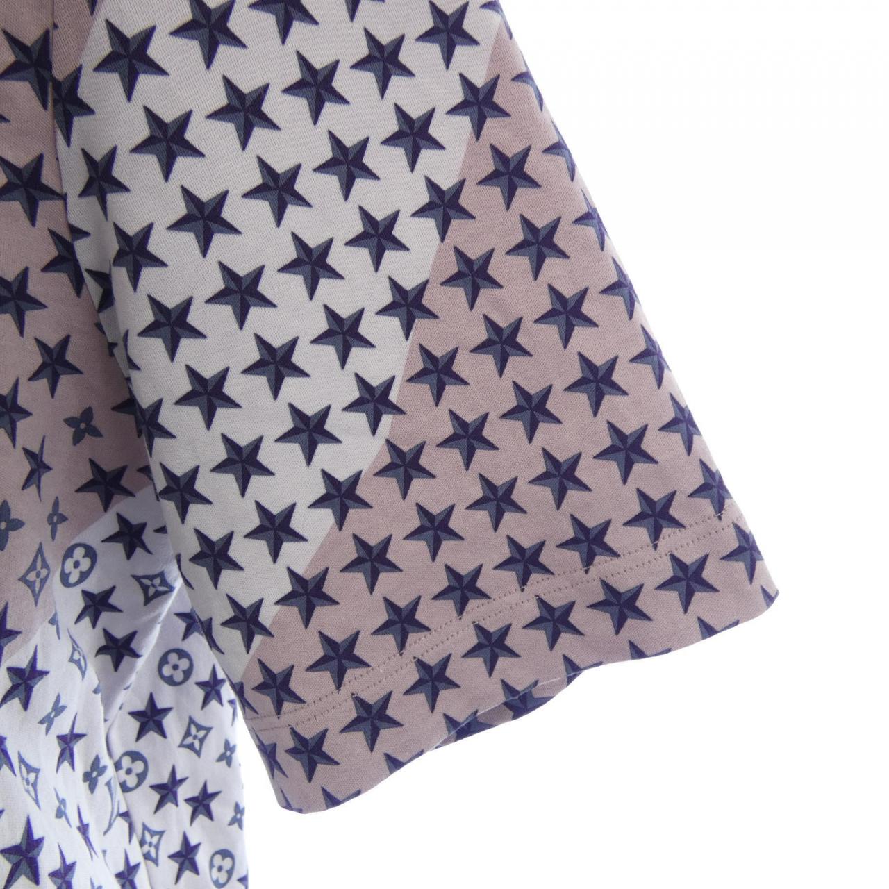 ルイヴィトン LOUIS VUITTON Tシャツ