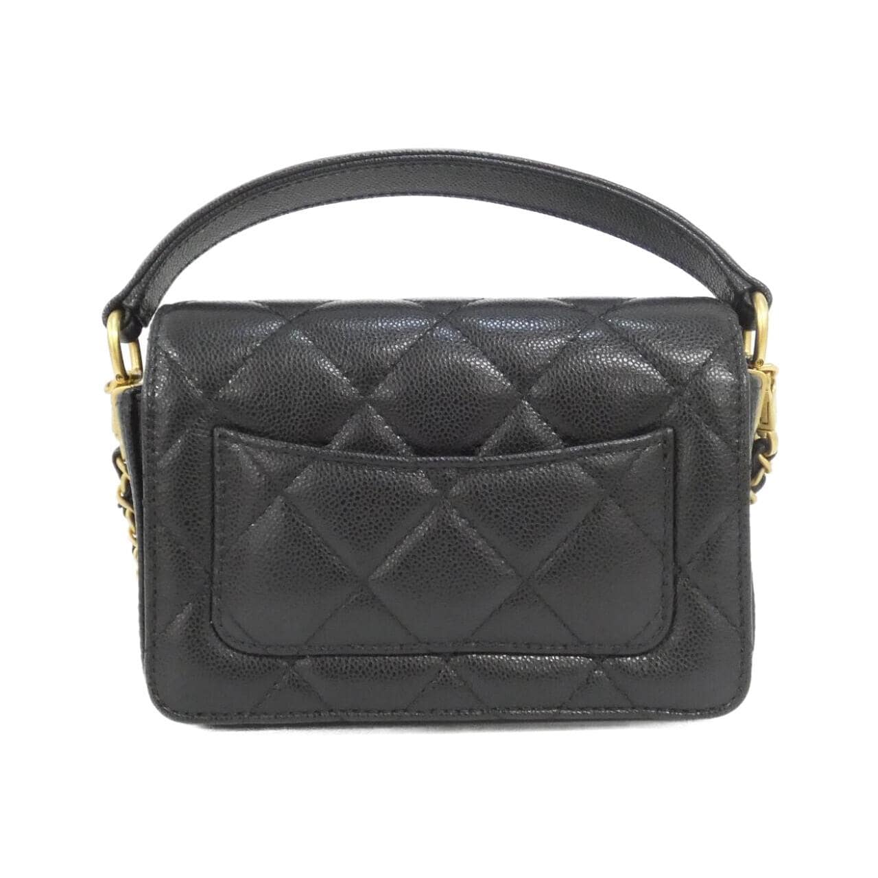 シャネル AS5164 バッグ