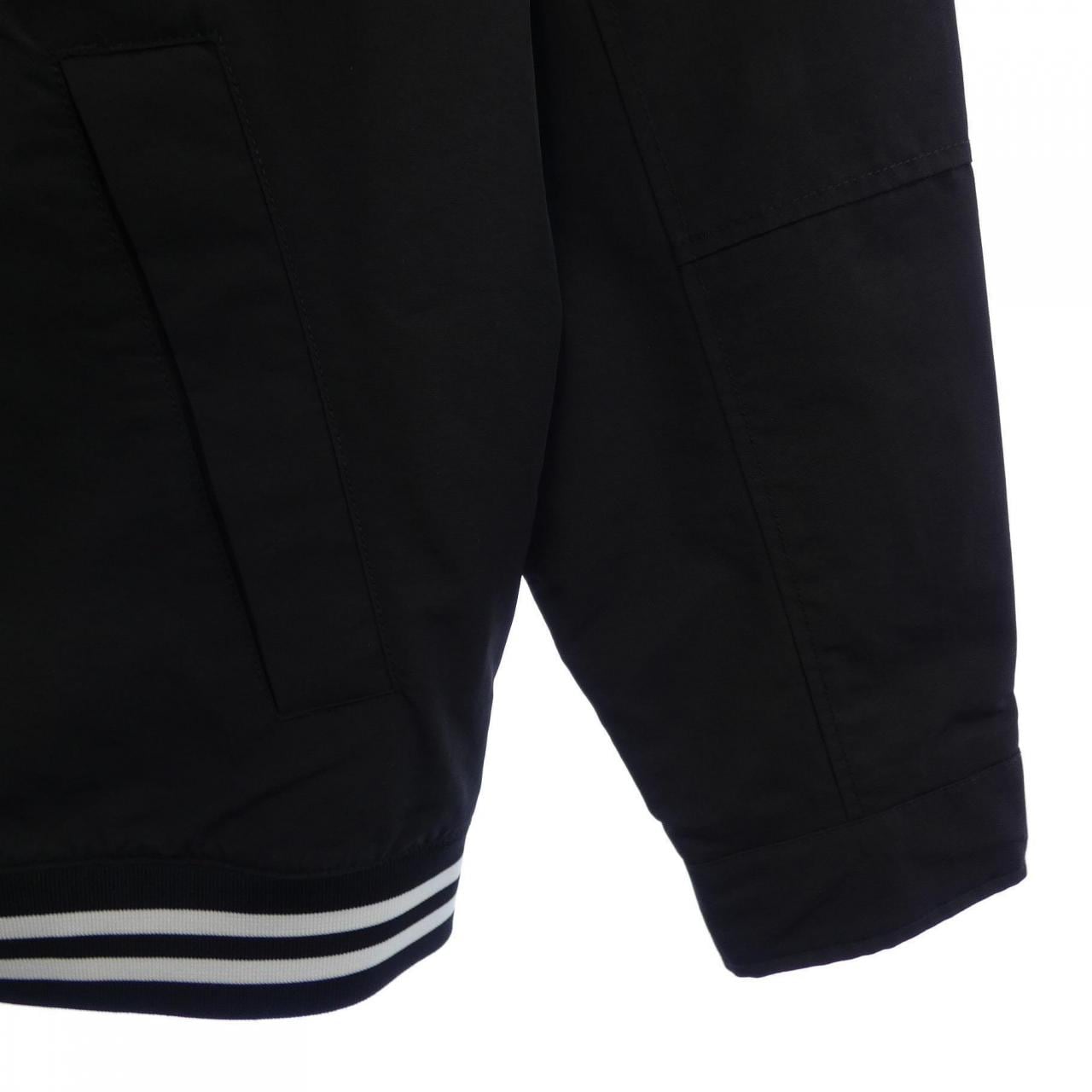 トミーヒルフィガー TOMMY HILFIGER ジャケット