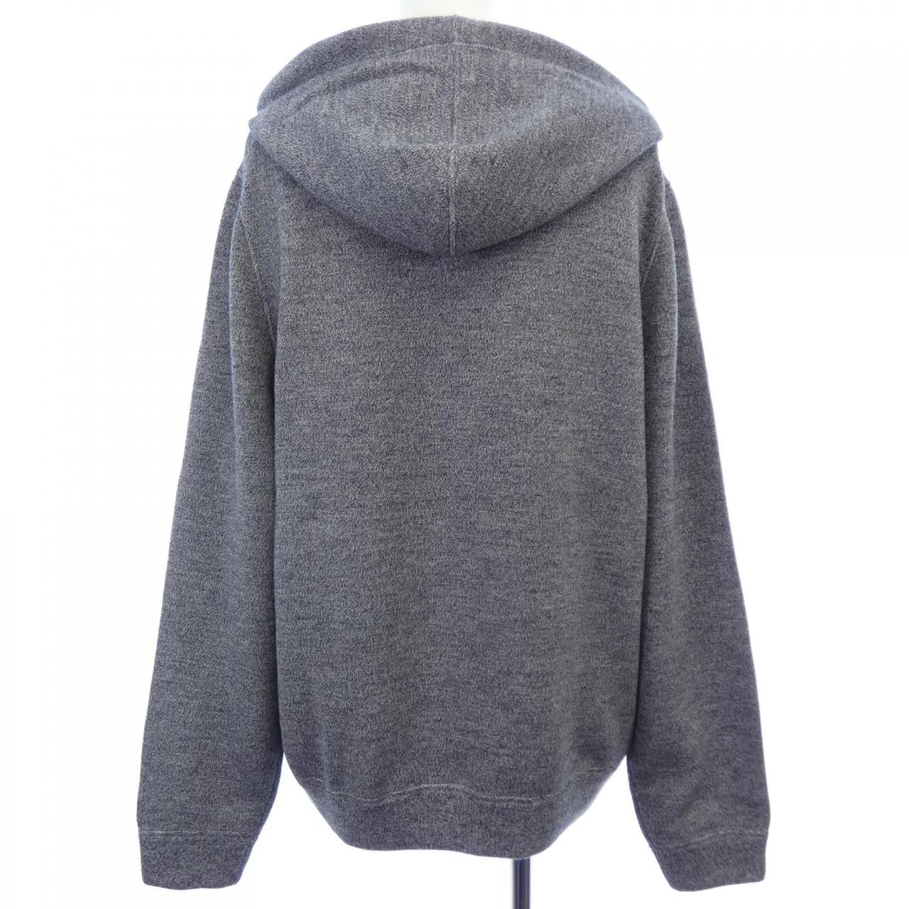 ルイヴィトン LOUIS VUITTON H6N03WF57 パーカー