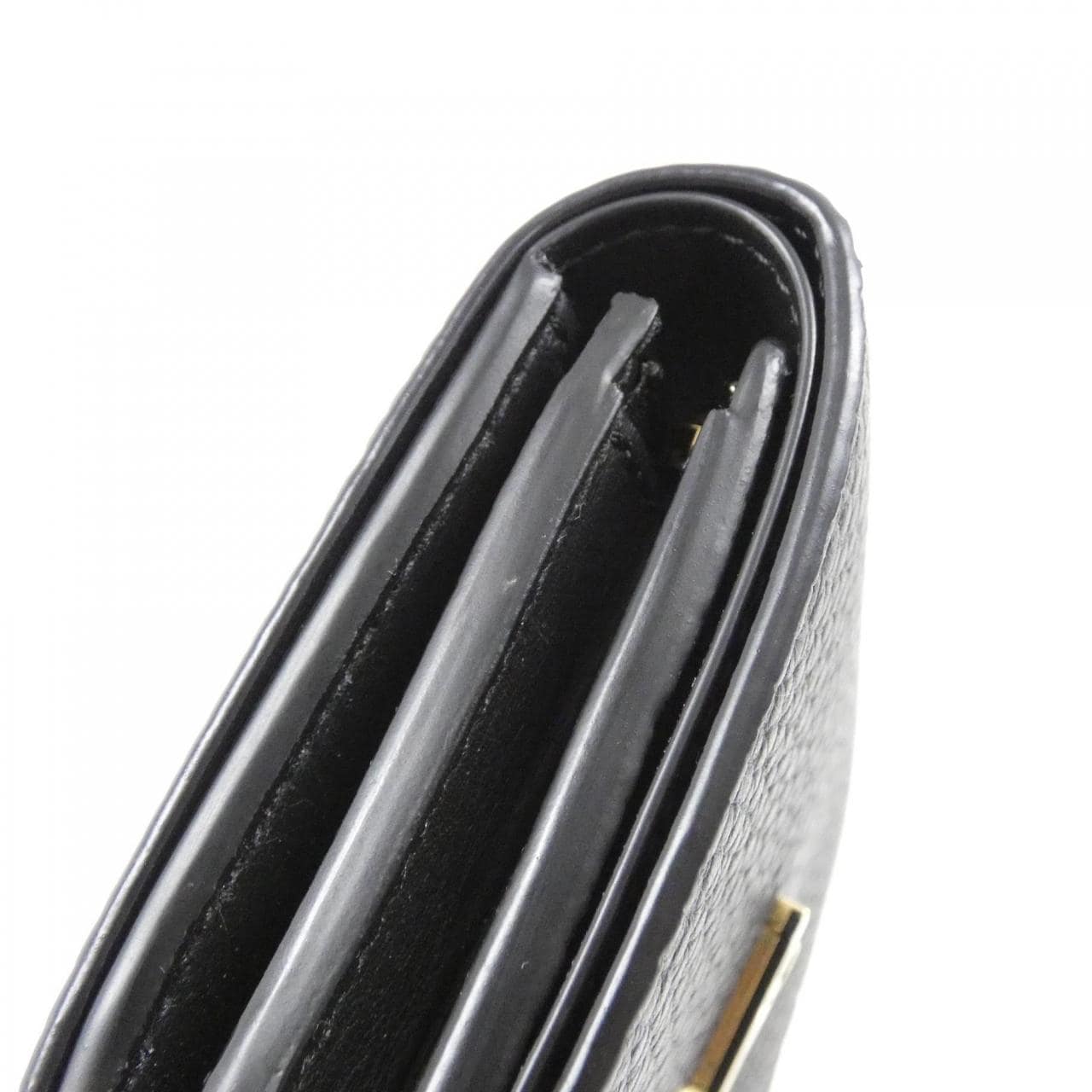 ルイヴィトン ポルトフォイユ カプシーヌ タイニー M12149 財布