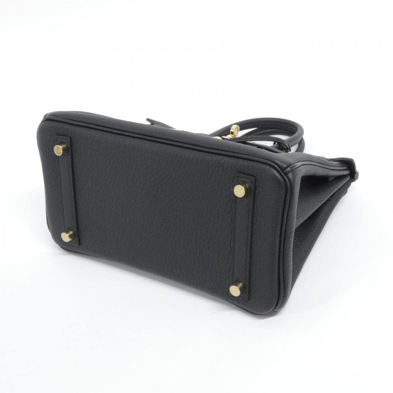 【未使用品】エルメス バーキン 25cm 041344CC バッグ