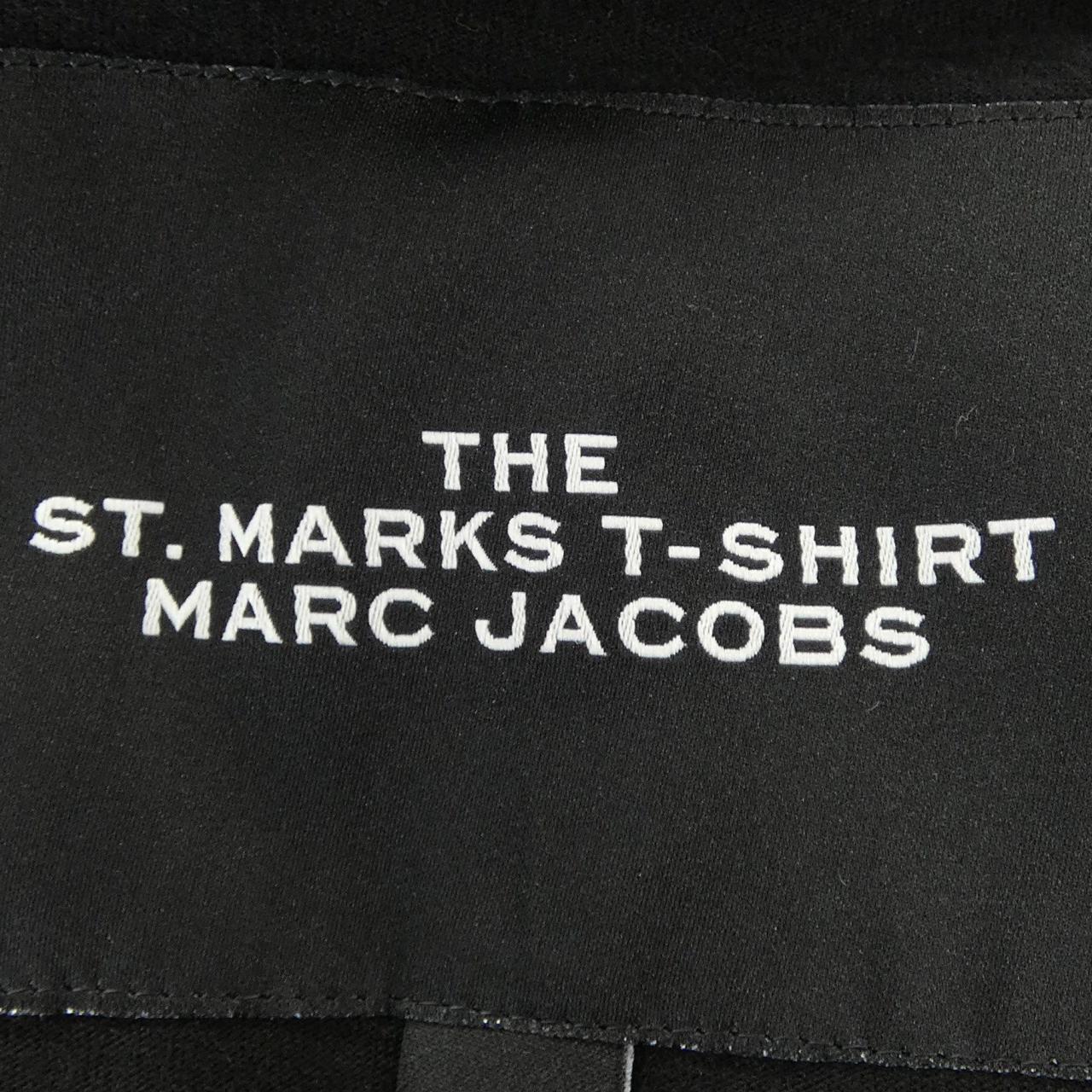 マークジェイコブス MARC JACOBS Tシャツ
