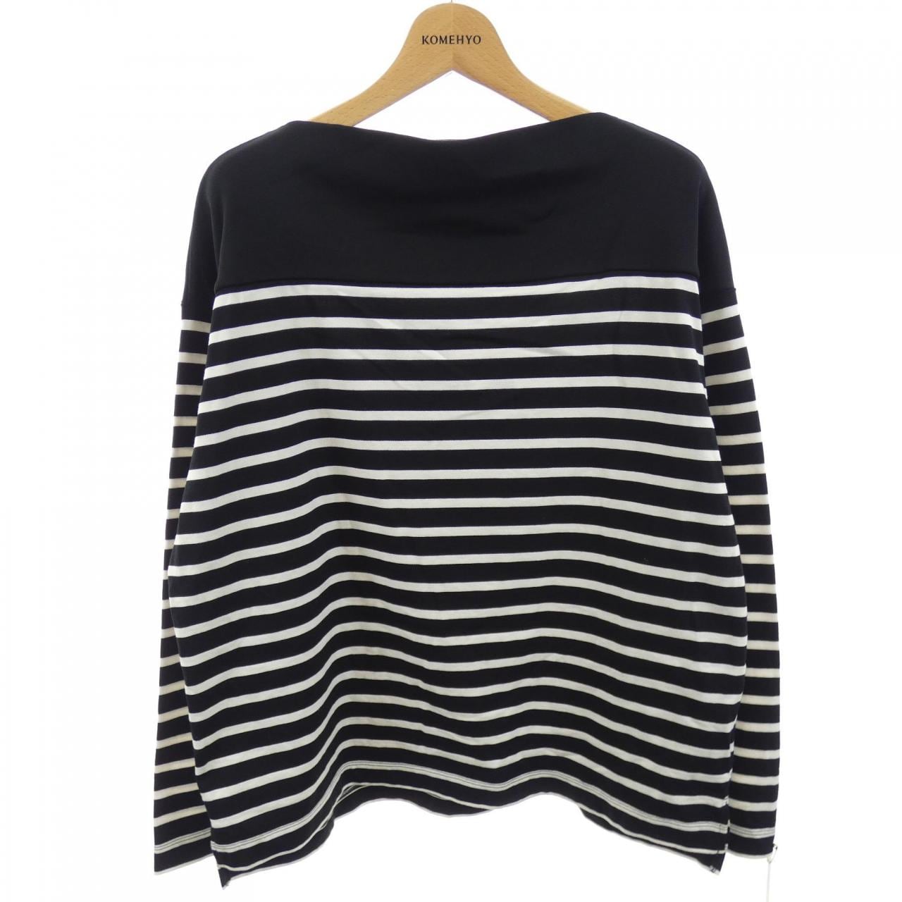 フォルフォルモ FORFORMO 725112 Tシャツ