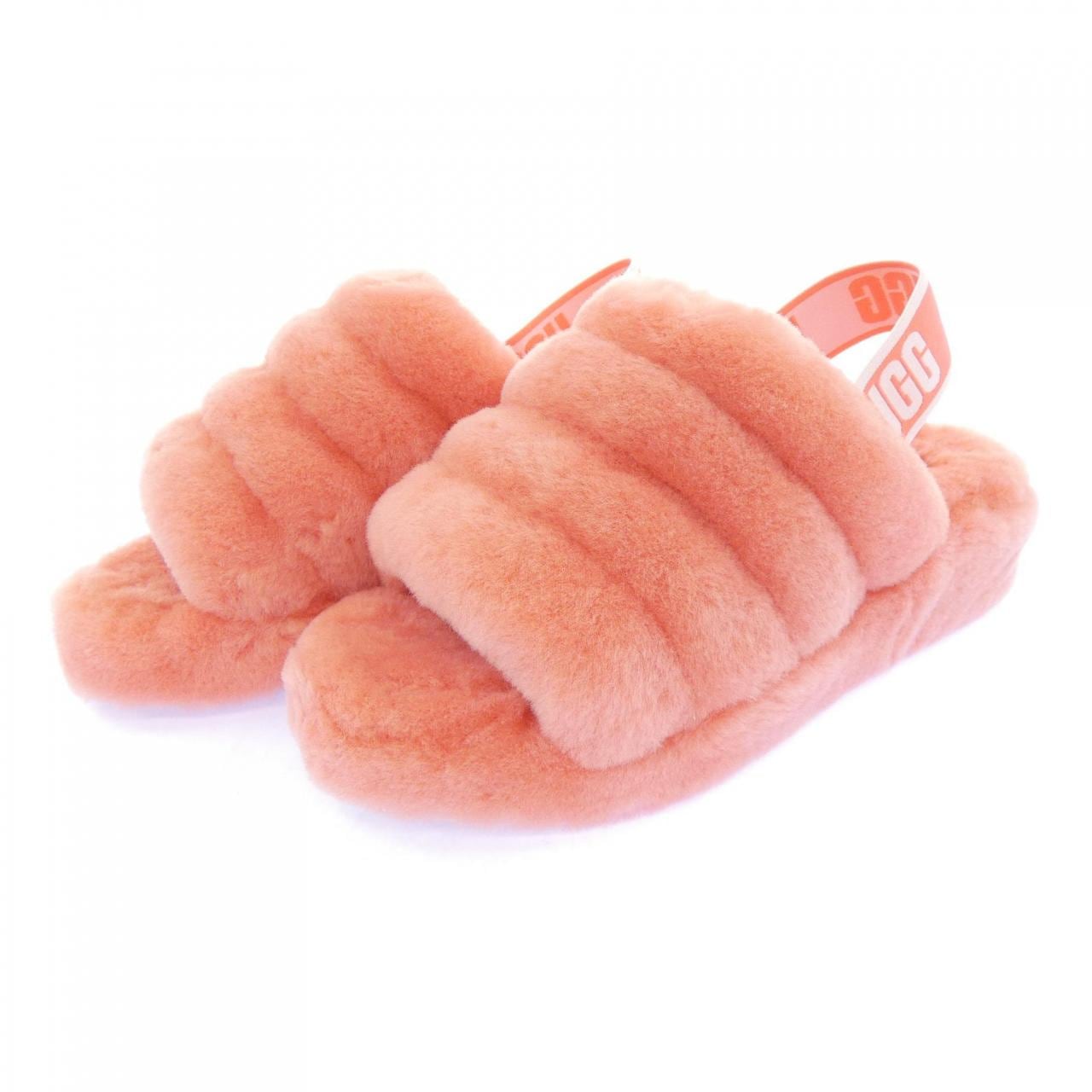 アグ UGG サンダル