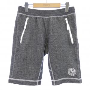 ストーンアイランド STONE ISLAND 661563154 ショートパンツ
