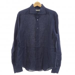 バーニーズニューヨーク BARNEYS NEW YORK シャツ