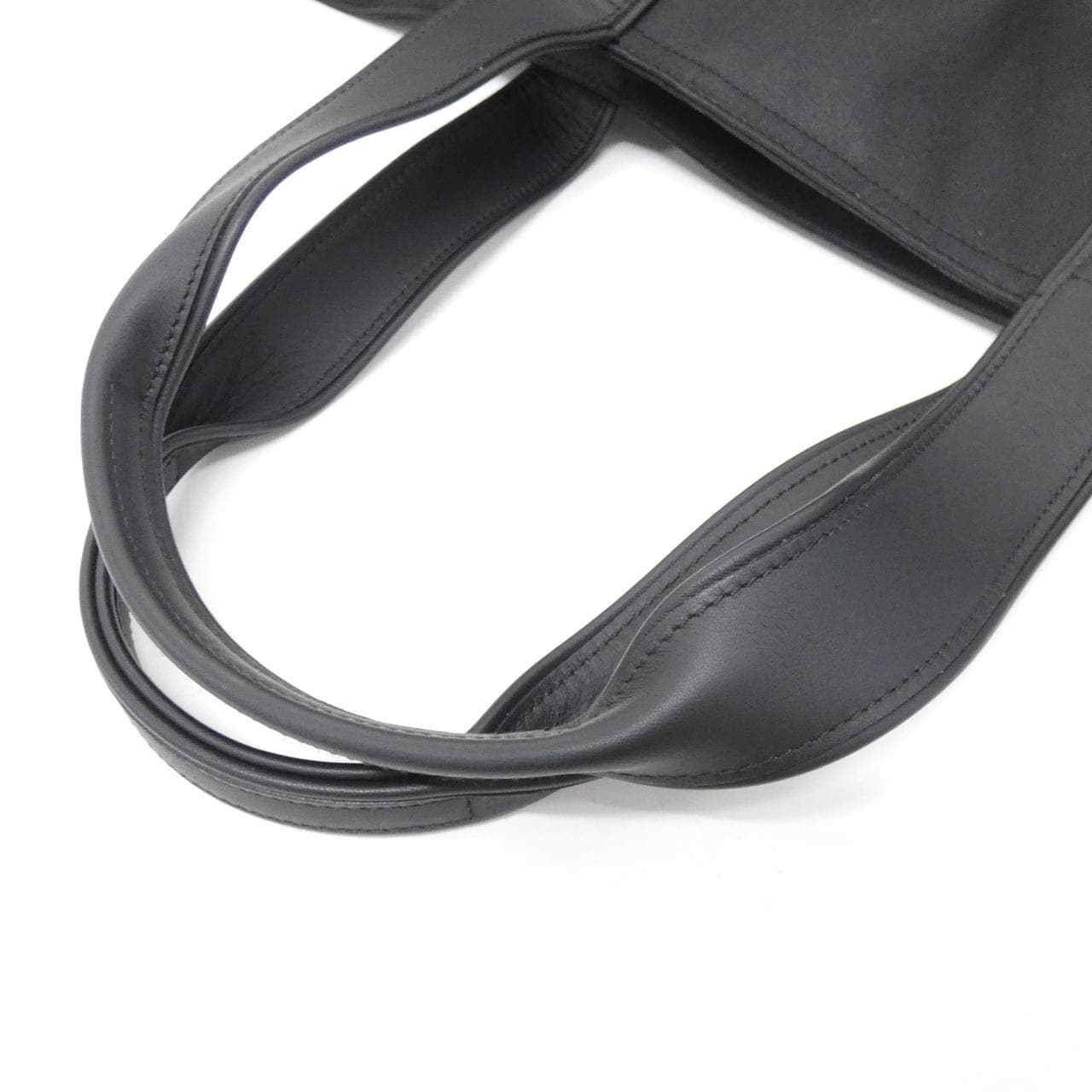 エルメス アカプルコ GM 047612CK ボストンバッグ