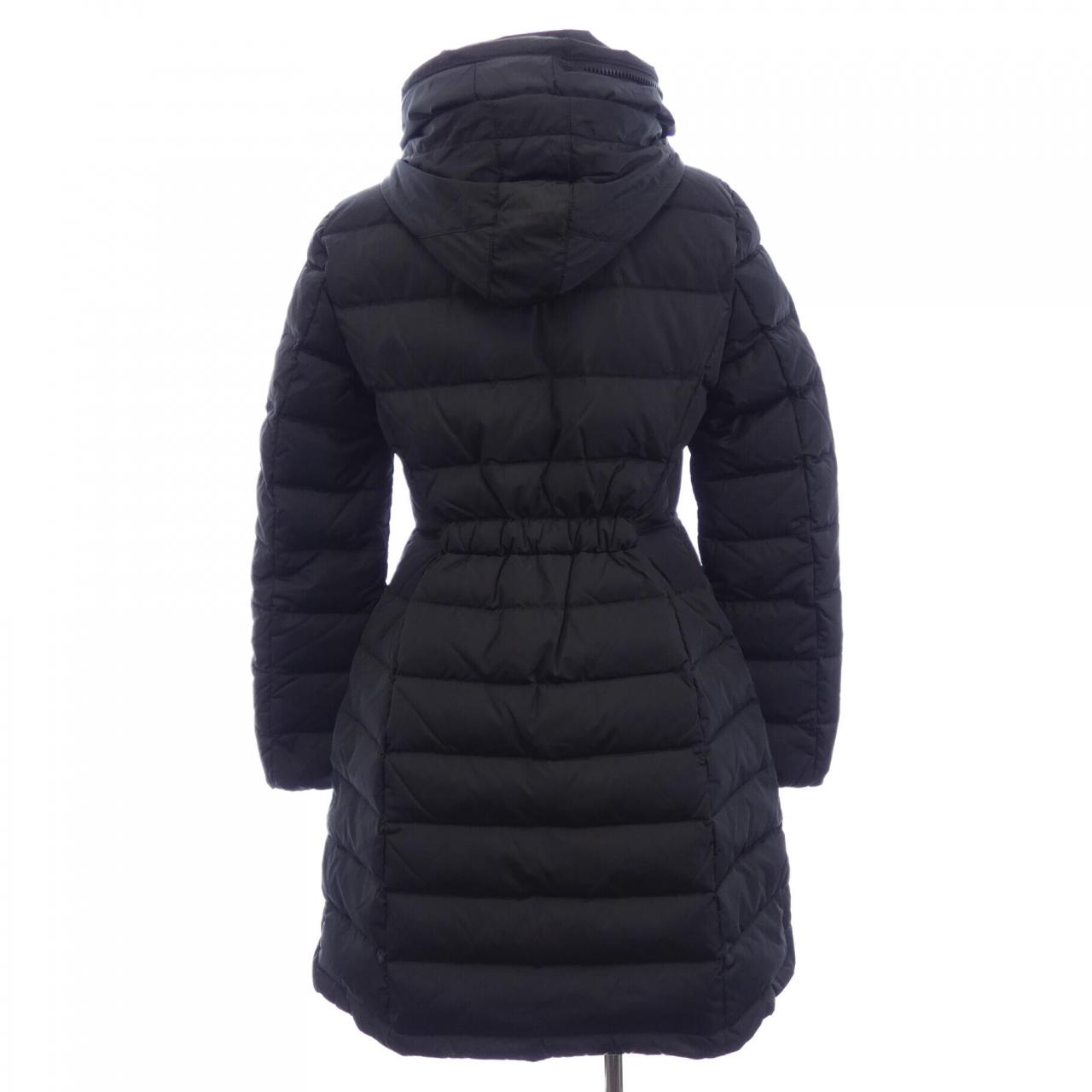 モンクレール MONCLER FLAMMETTE ダウンコート