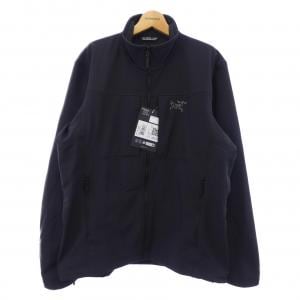 アークテリクス ARC'TERYX X000008486 GAMMA MX ジャケット