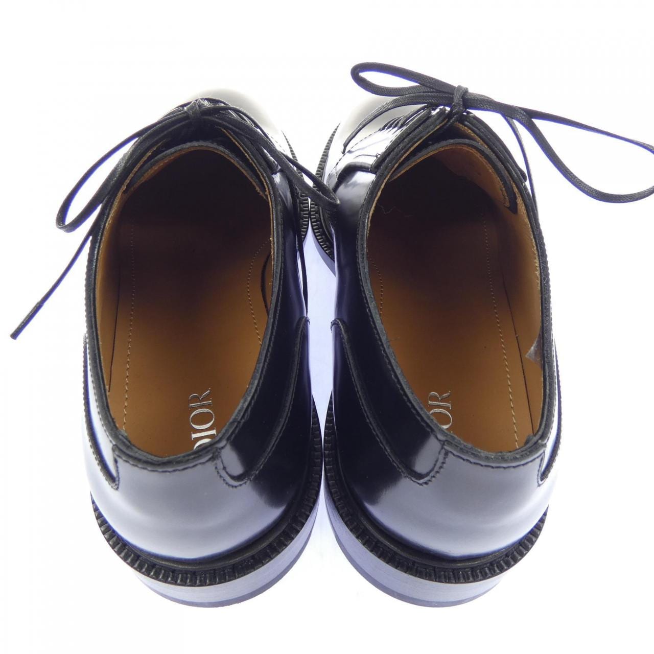 ディオール DIOR シューズ