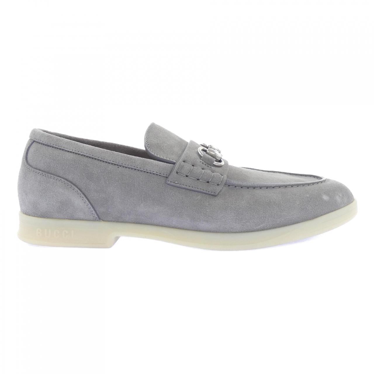 グッチ GUCCI 782672 シューズ
