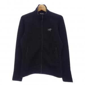 アークテリクス ARC'TERYX カイヤナイト ブルゾン