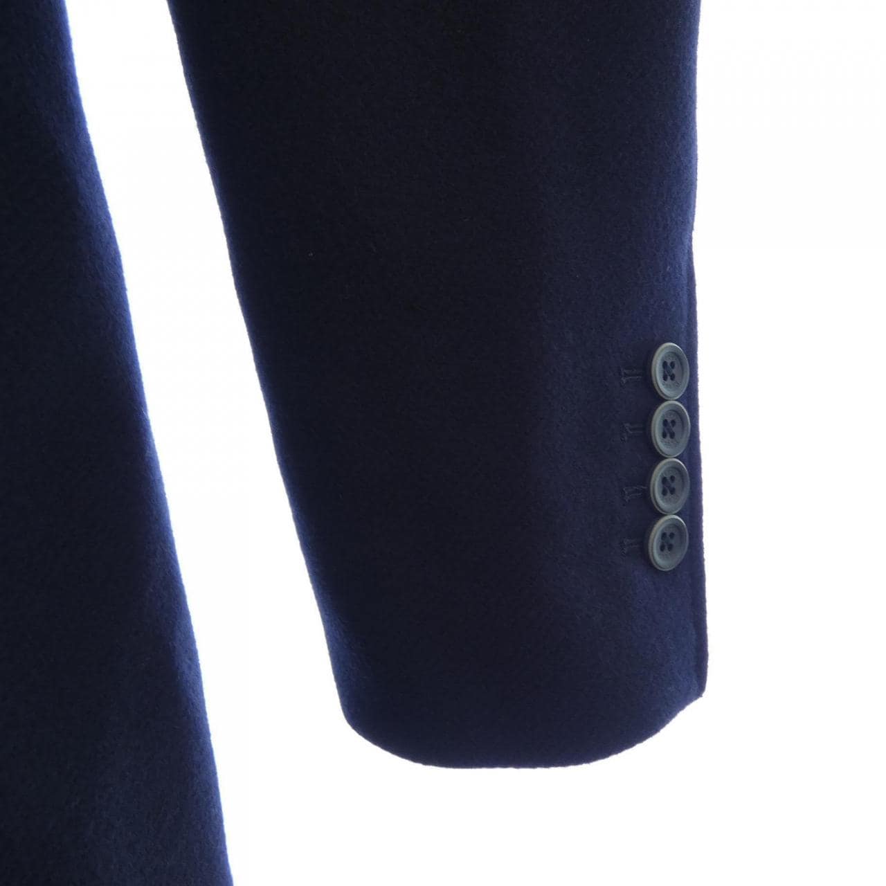 ヘルノ Herno CA0045U コート