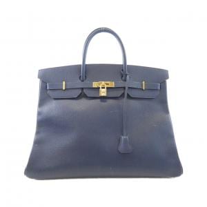 エルメス バーキン 40cm 017301CC バッグ