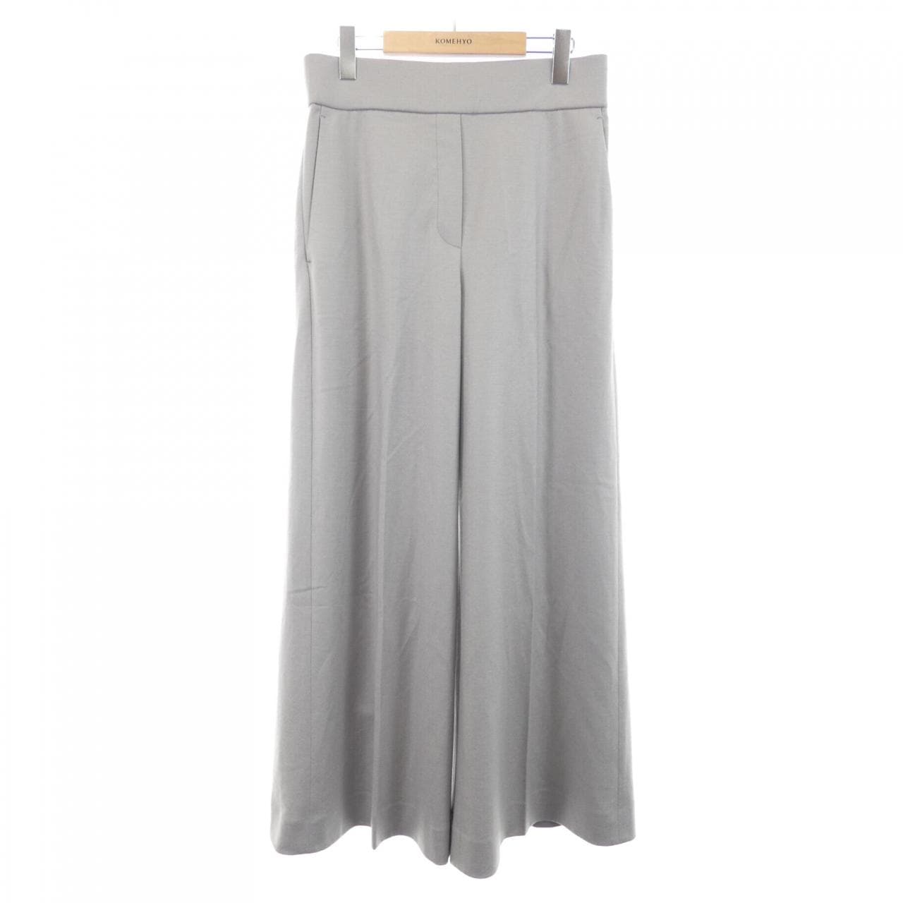 セオリーリュクス Theory luxe 03-4306036 パンツ