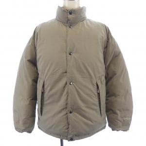 ザノースフェイス THE NORTH FACE ND92361 ダウンジャケット