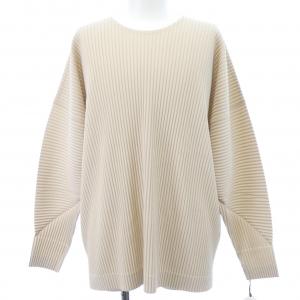 オムプリッセ HOMME PLISSE HP13JK123 トップス