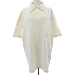 メゾンマルジェラ Maison Margiela S50GL0060 UNISEX ポロシャツ