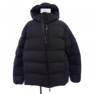 モンクレール MONCLER GIRAUD ダウンジャケット