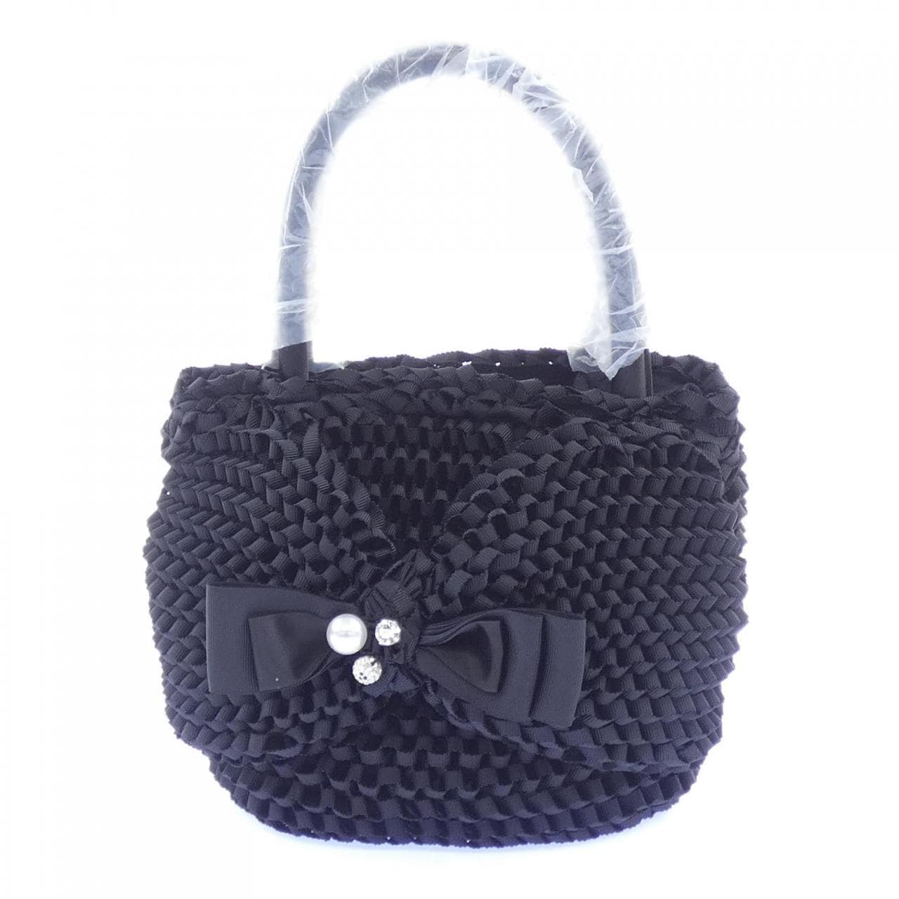 トゥービーシック TO BE CHIC BAG
