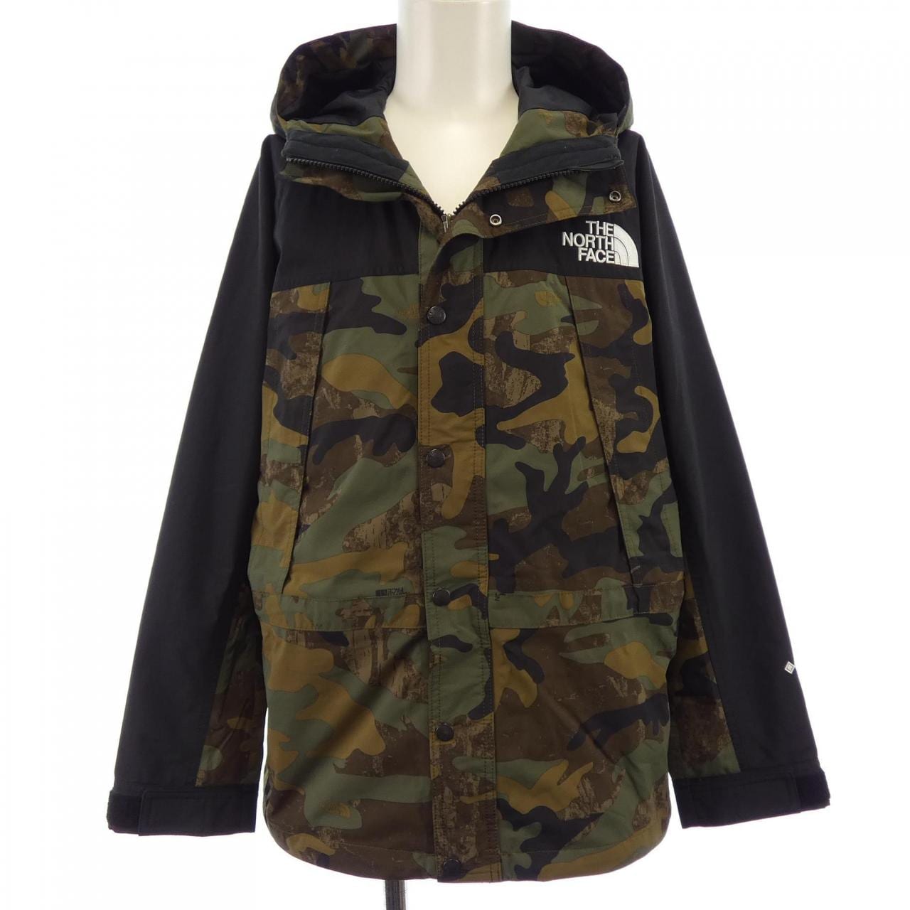 ザノースフェイス THE NORTH FACE NP62135 ブルゾン