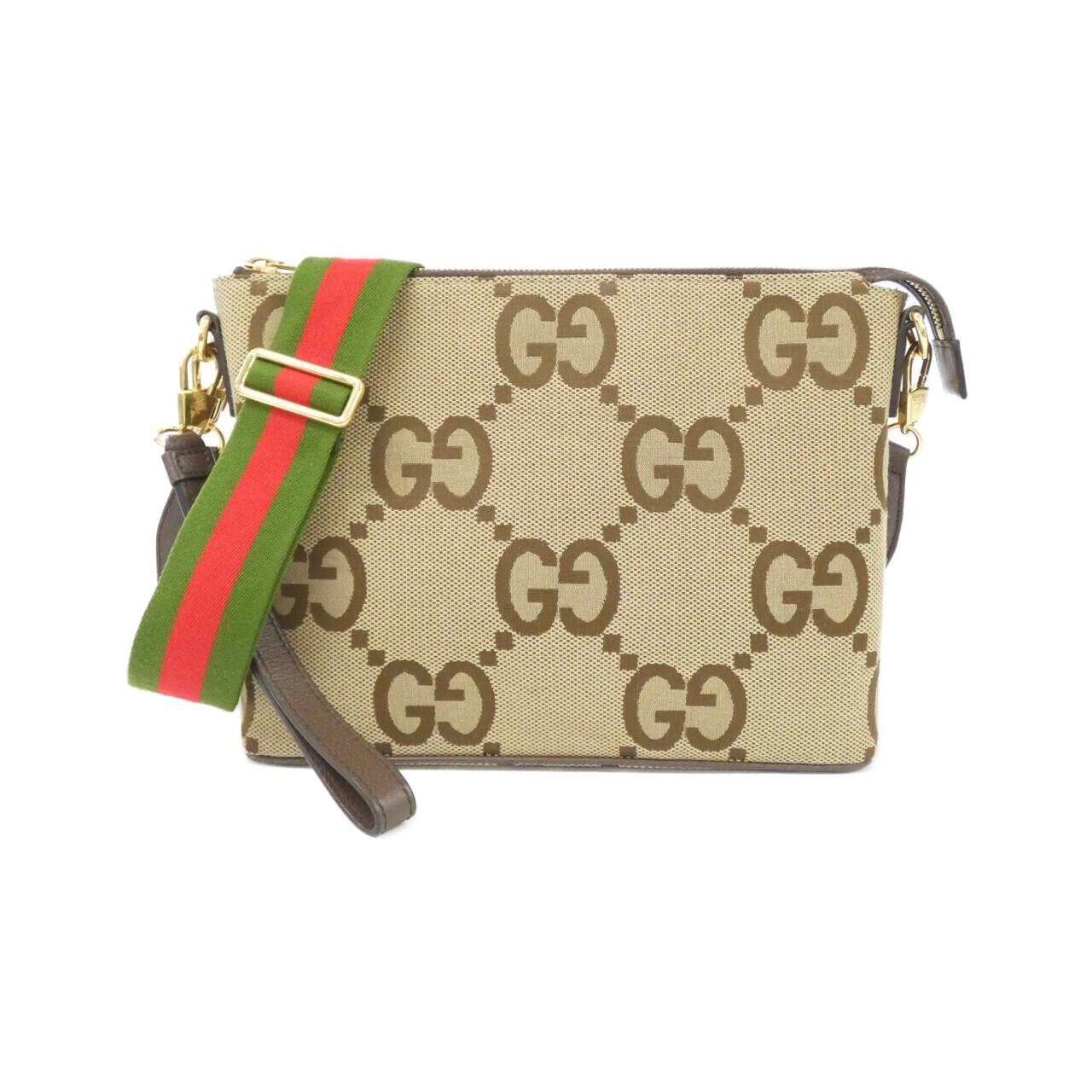 グッチ 699130 UKMDG ショルダーバッグ