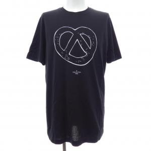 メンズファッション｜トップス｜Tシャツ｜ルイヴィトン｜ルイヴィトン