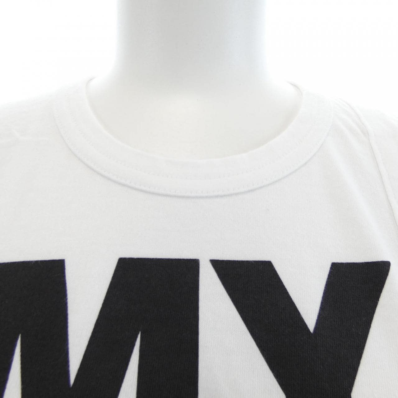 コムデギャルソン COMME des GARCONS GE-T072 Tシャツ