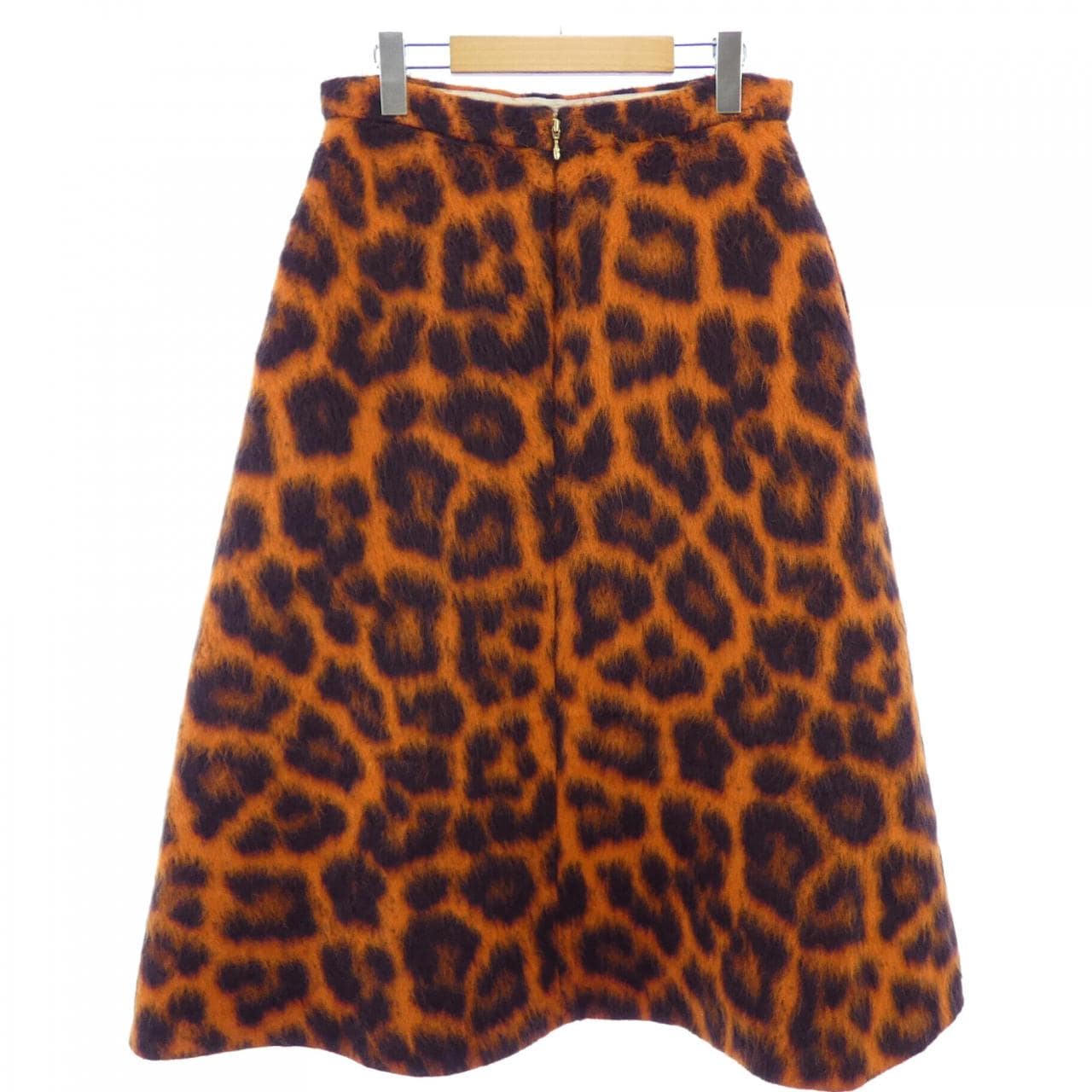 ロシャス ROCHAS スカート