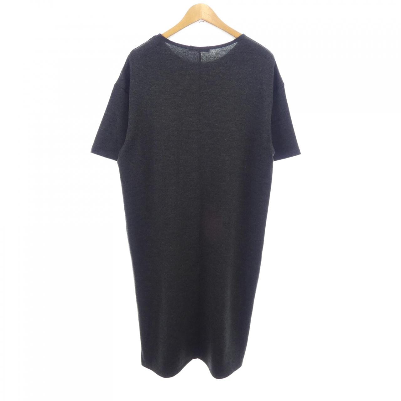 DDDD 0727103 ニット