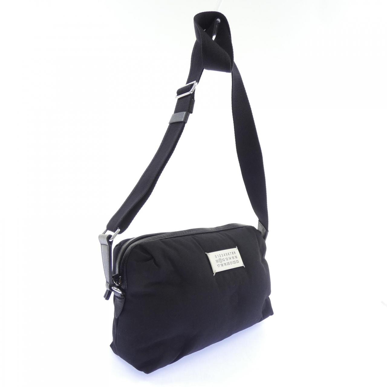 メゾンマルジェラ Maison Margiela SB2WG0010 BAG