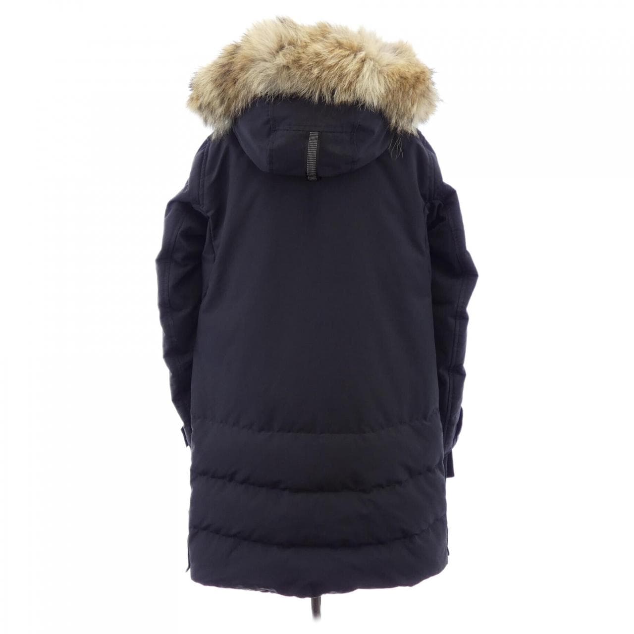 カナダグース CANADA GOOSE 3816LB KENTON ケントン ダウンコート