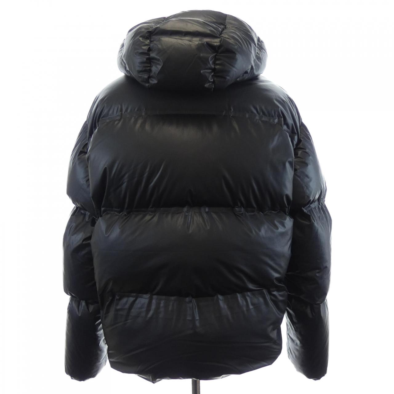 プラダ PRADA SGB574 S202 1T2Y ダウンジャケット